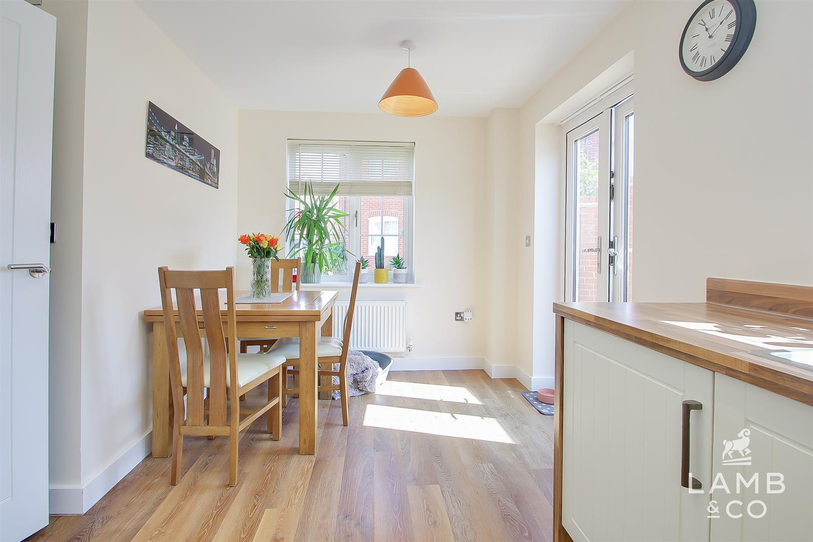 Legerton Drive, Clacton-On-Sea, photo 3