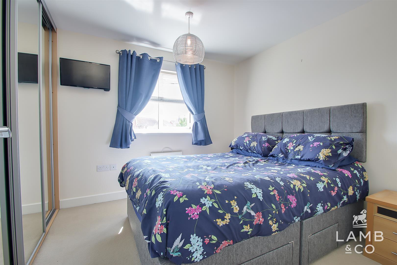 Legerton Drive, Clacton-On-Sea, photo 11