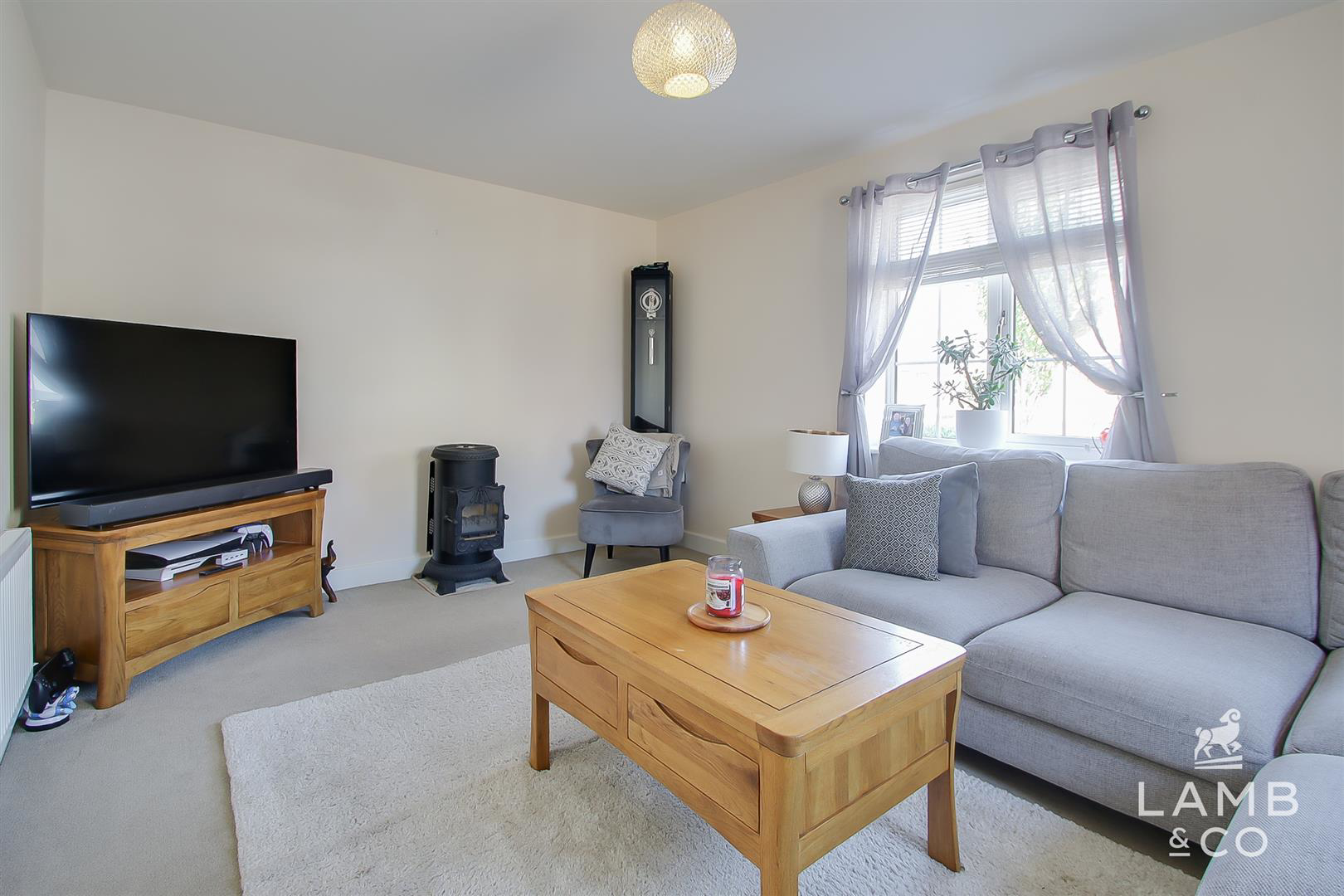 Legerton Drive, Clacton-On-Sea, photo 5