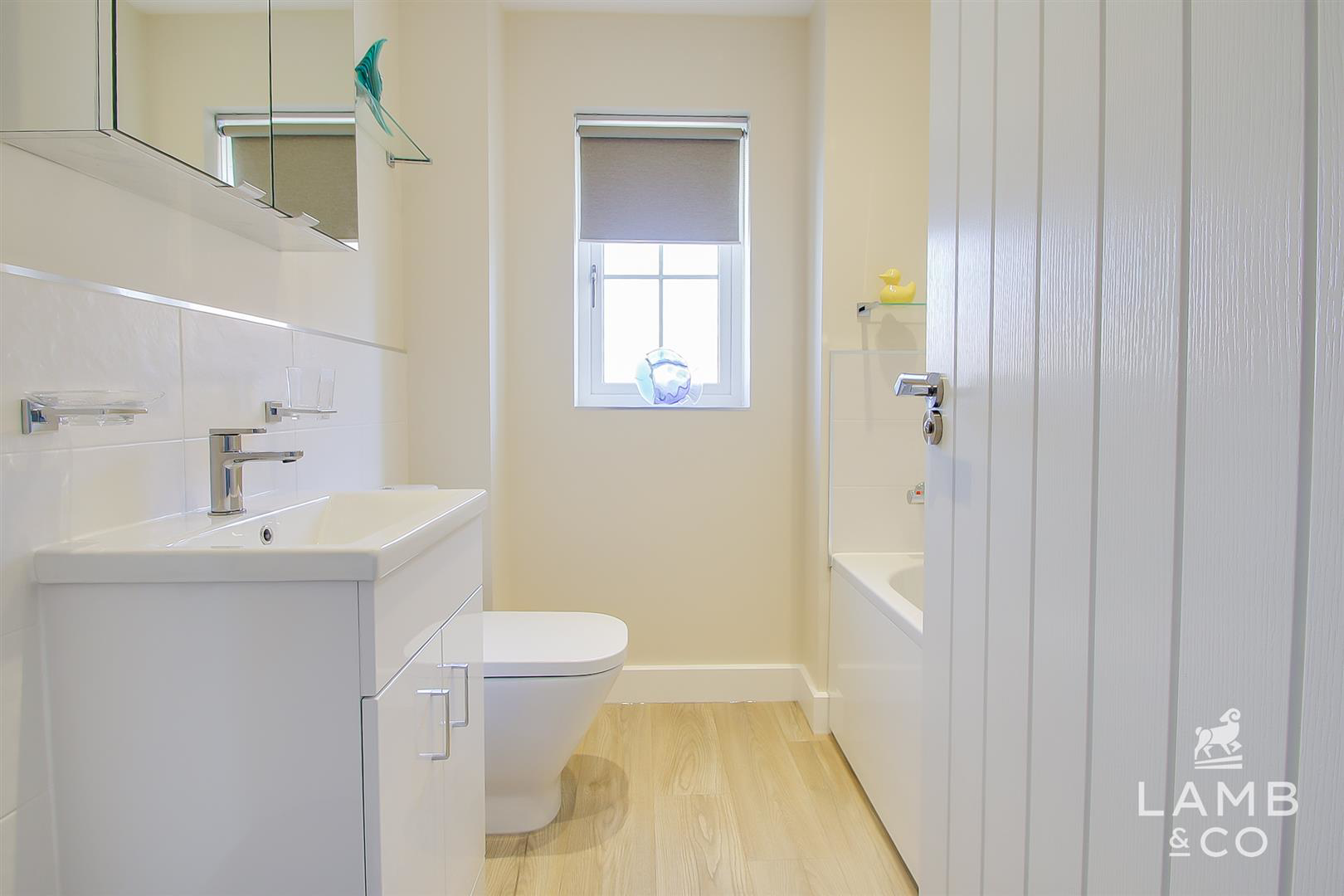 Legerton Drive, Clacton-On-Sea, photo 9