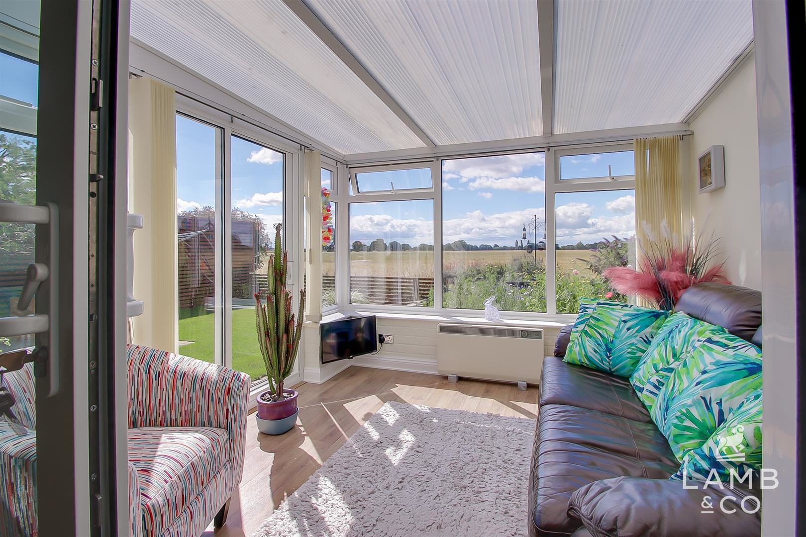Feverills Road, Little Clacton, Clacton-On-Sea, photo 2