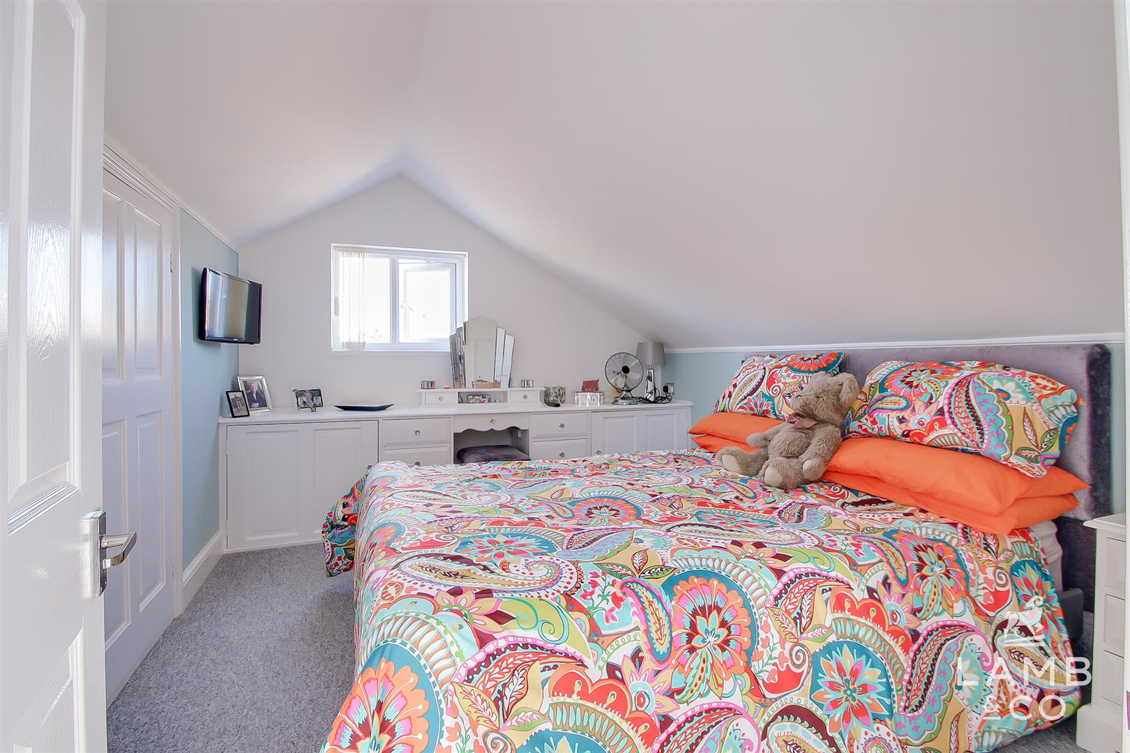 Feverills Road, Little Clacton, Clacton-On-Sea, photo 6