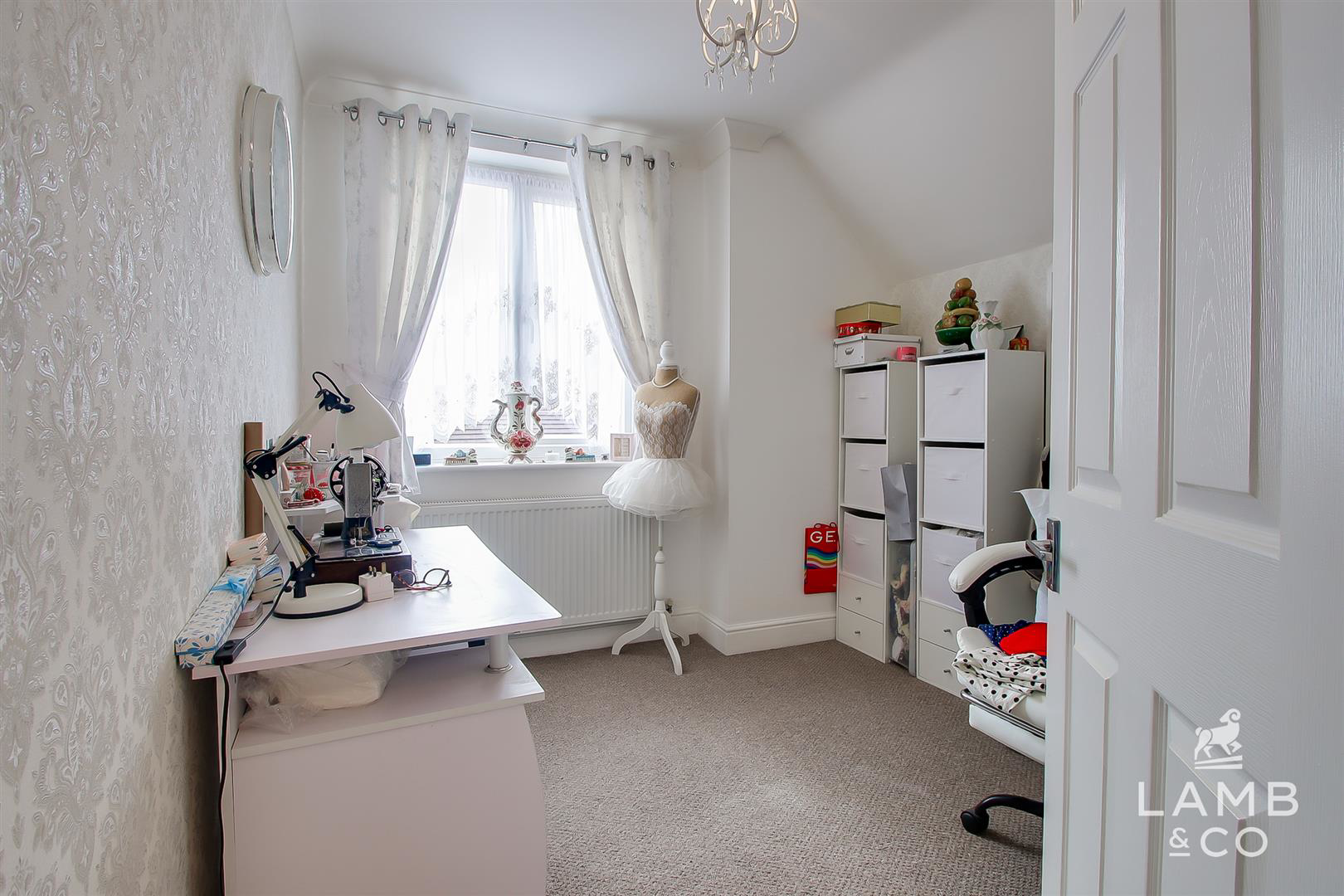 Jaywick Lane, Clacton-On-Sea, photo 12