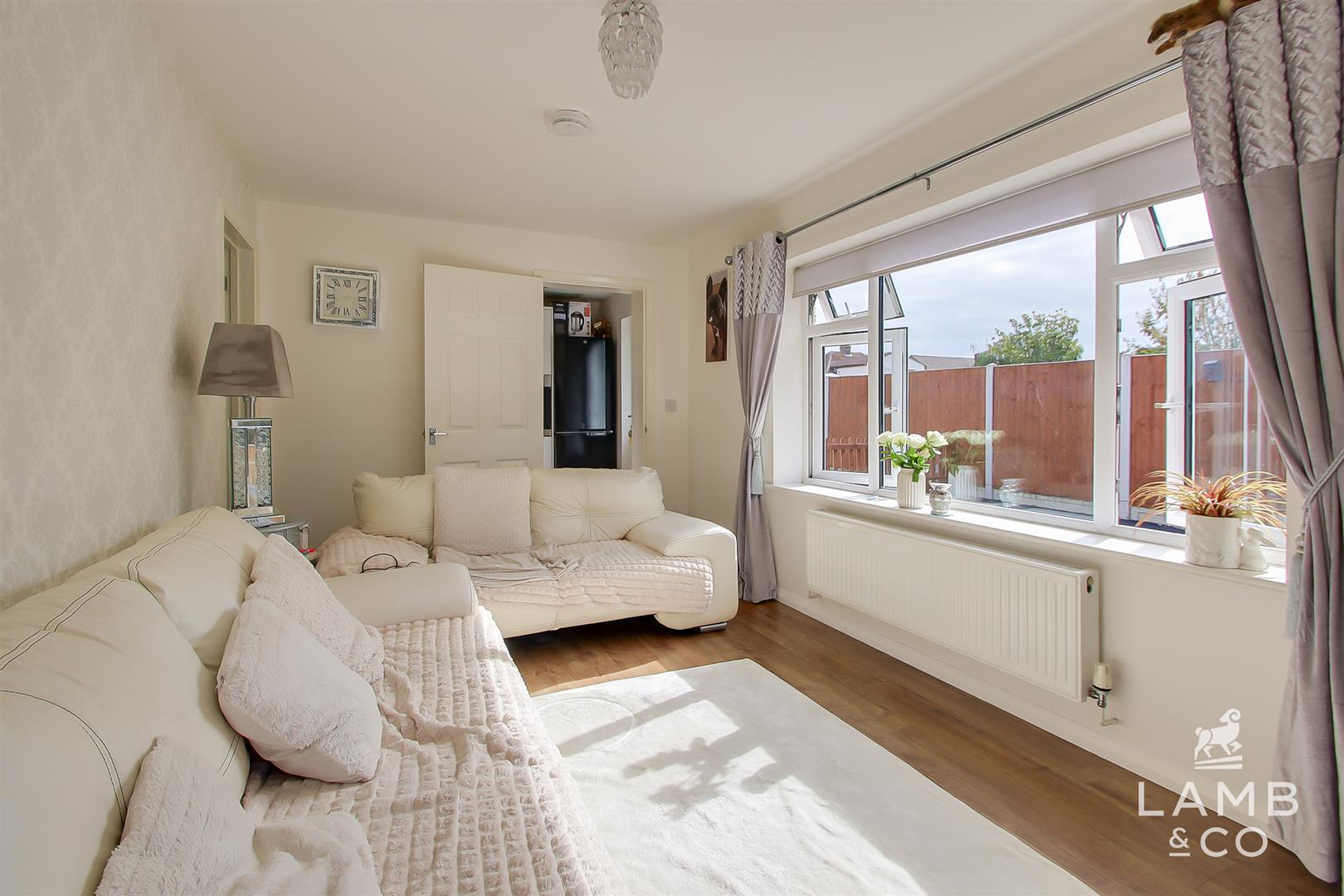 Jaywick Lane, Clacton-On-Sea, photo 23