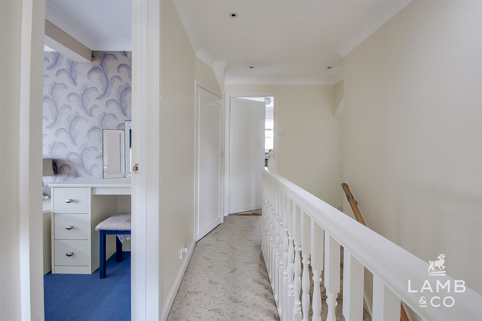 Haven Avenue, Holland-On-Sea, Clacton-On-Sea, photo 17