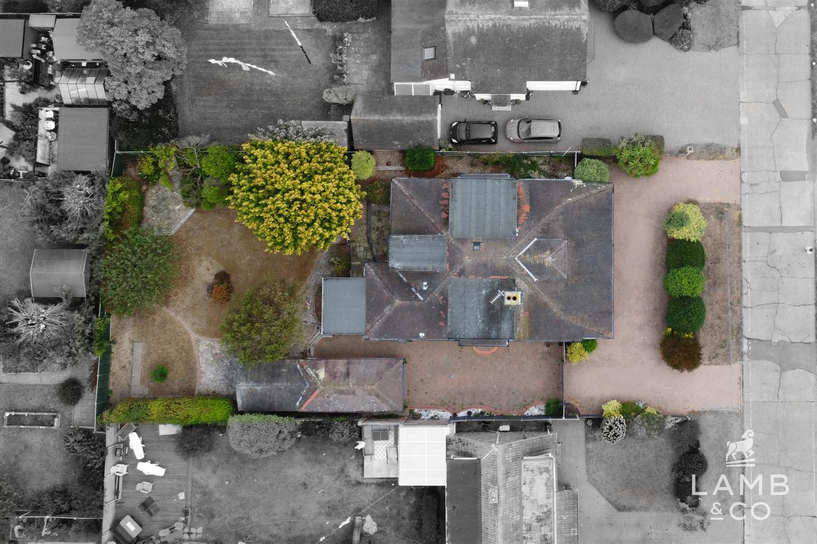 Haven Avenue, Holland-On-Sea, Clacton-On-Sea, photo 26