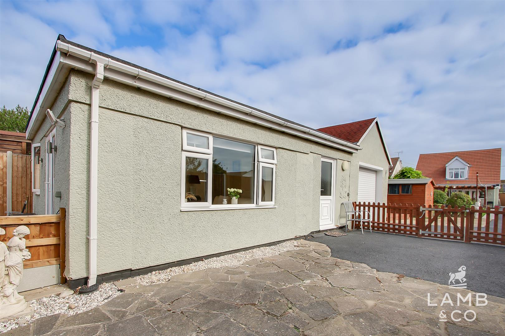 Jaywick Lane, Clacton-On-Sea, photo 28