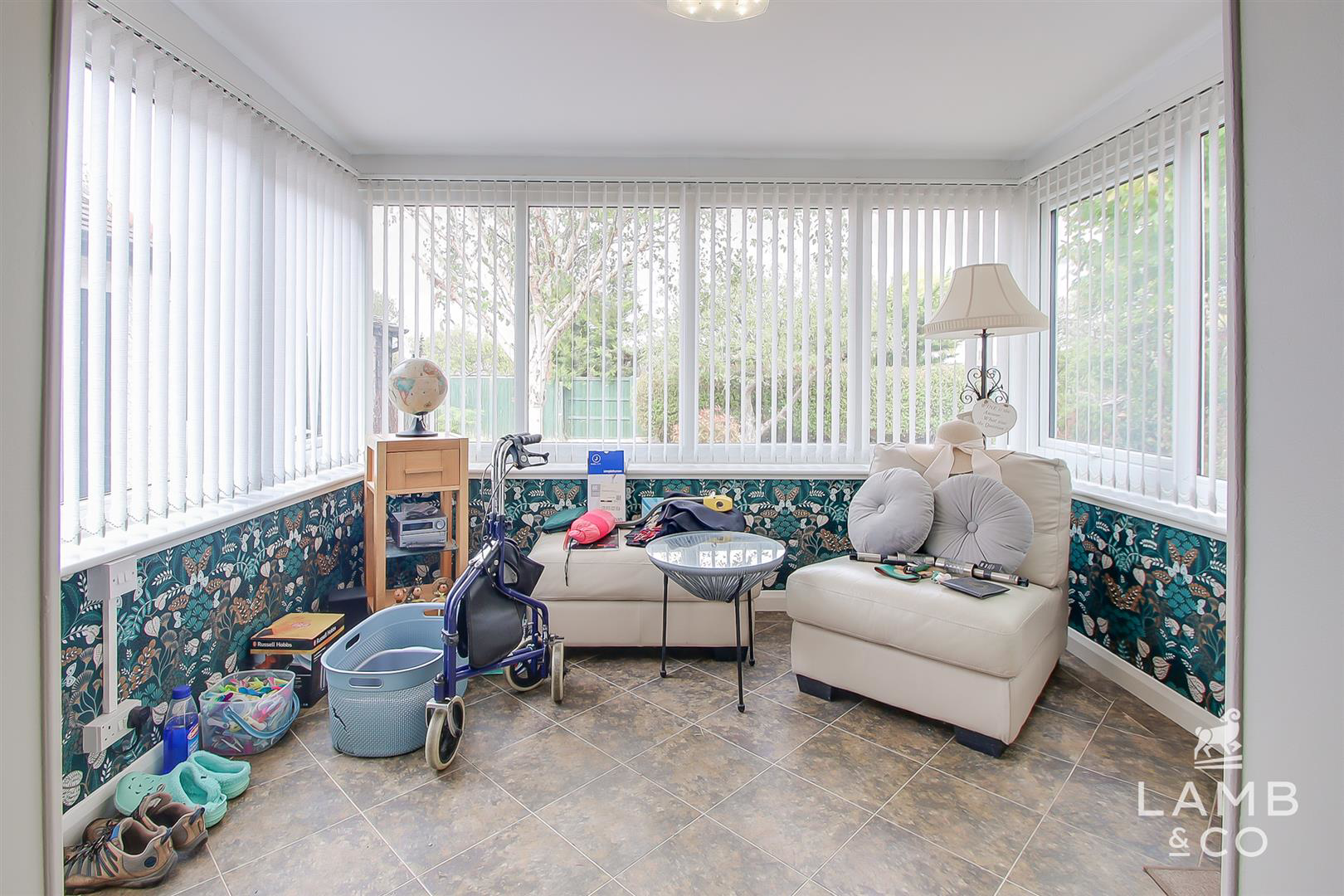 Haven Avenue, Holland-On-Sea, Clacton-On-Sea, photo 19