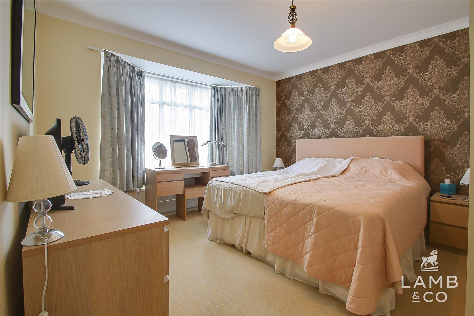 Haven Avenue, Holland-On-Sea, Clacton-On-Sea, photo 22