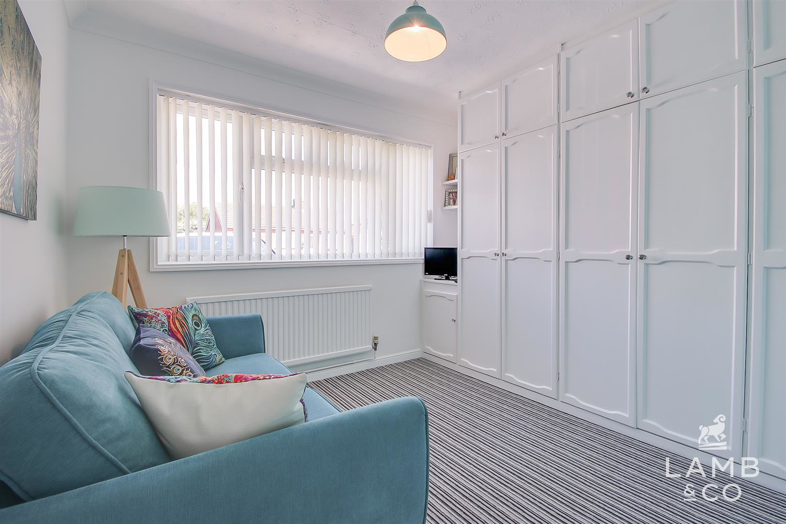 Feverills Road, Little Clacton, Clacton-On-Sea, photo 8
