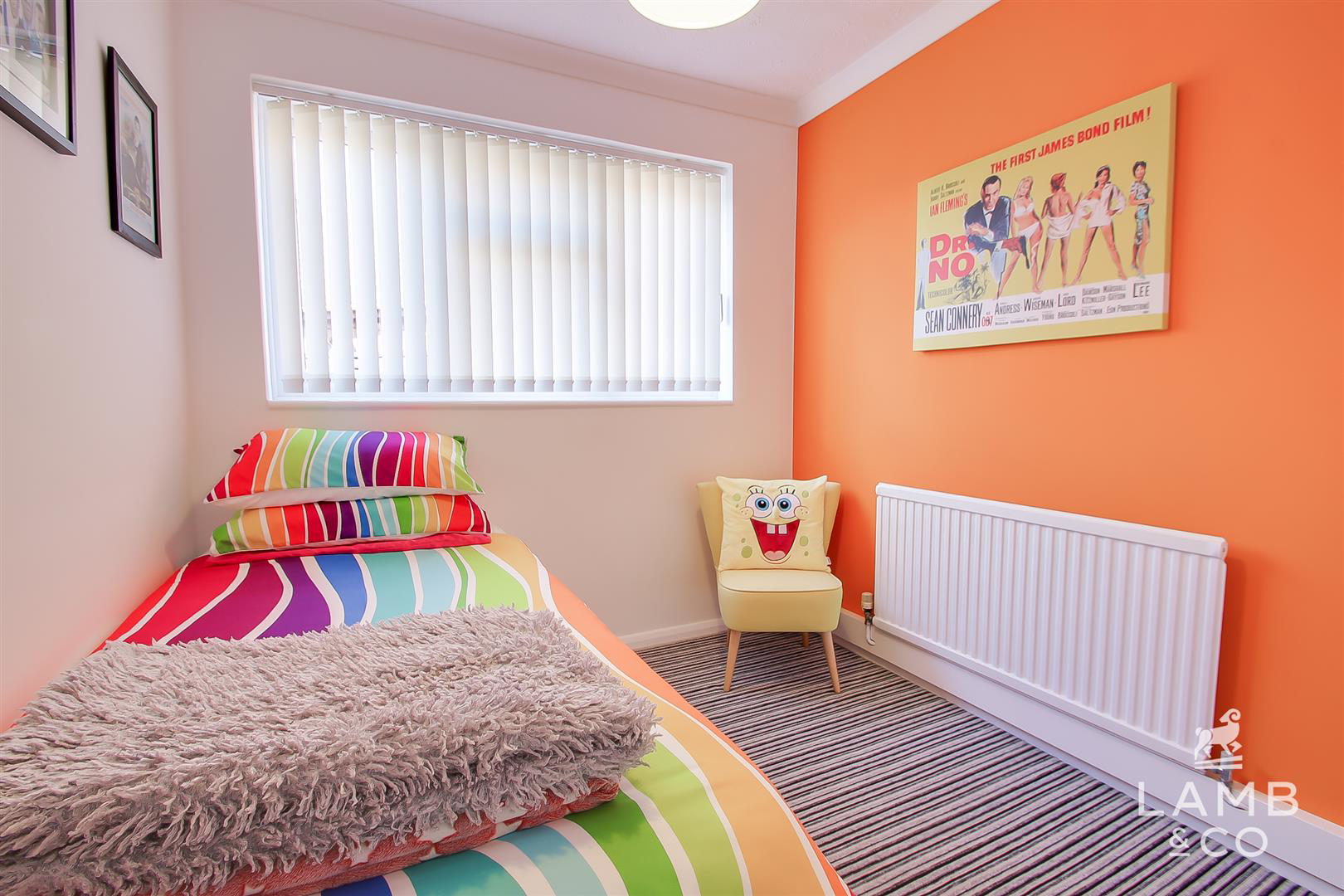 Feverills Road, Little Clacton, Clacton-On-Sea, photo 9