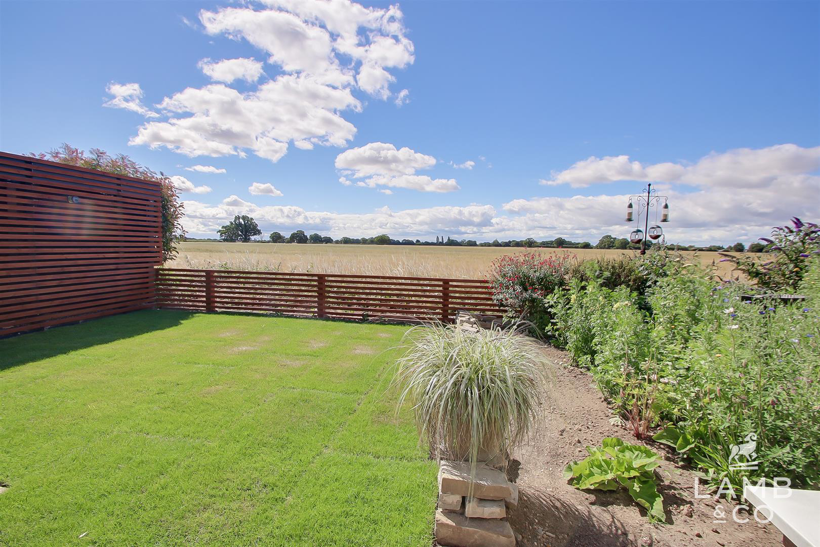 Feverills Road, Little Clacton, Clacton-On-Sea, photo 12