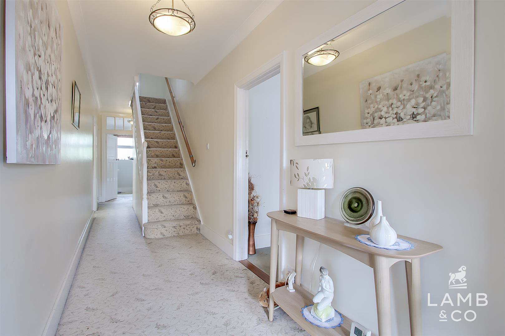 Haven Avenue, Holland-On-Sea, Clacton-On-Sea, photo 8