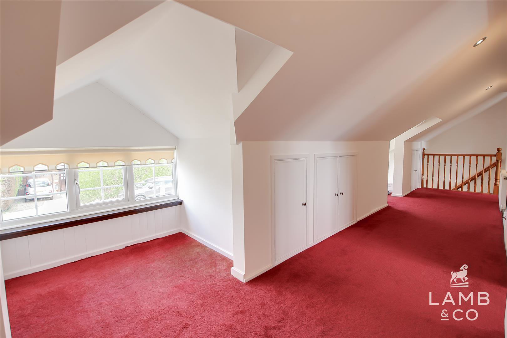 Rectory Road, Weeley Heath, photo 15