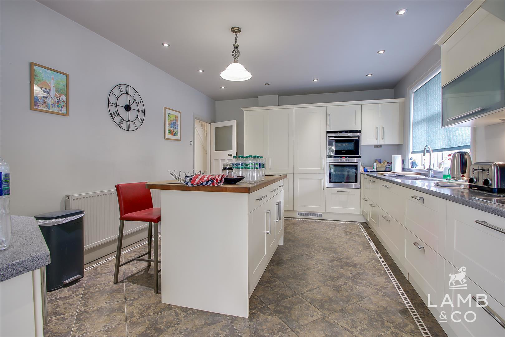 Haven Avenue, Holland-On-Sea, Clacton-On-Sea, photo 5