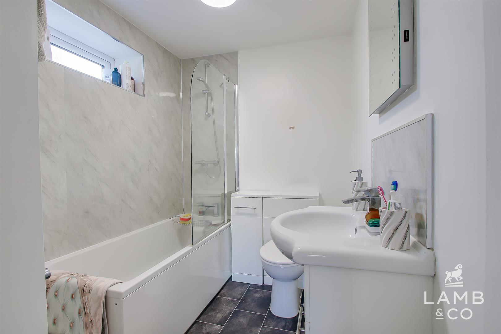 Jaywick Lane, Clacton-On-Sea, photo 25