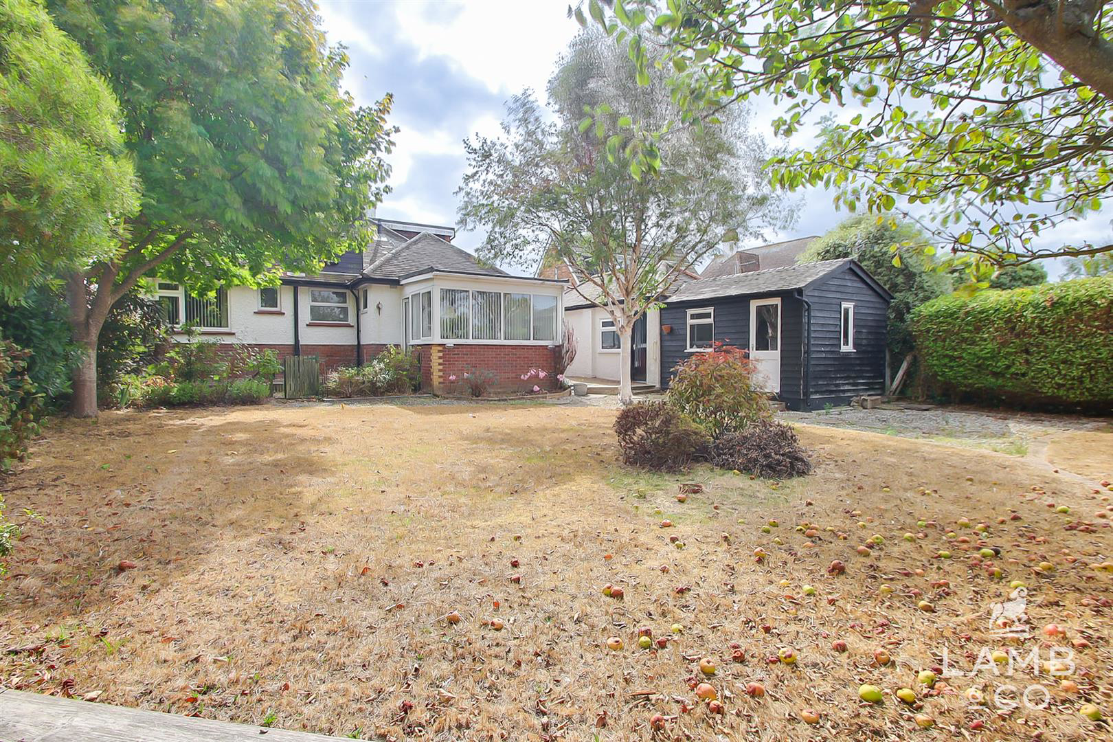 Haven Avenue, Holland-On-Sea, Clacton-On-Sea, photo 28