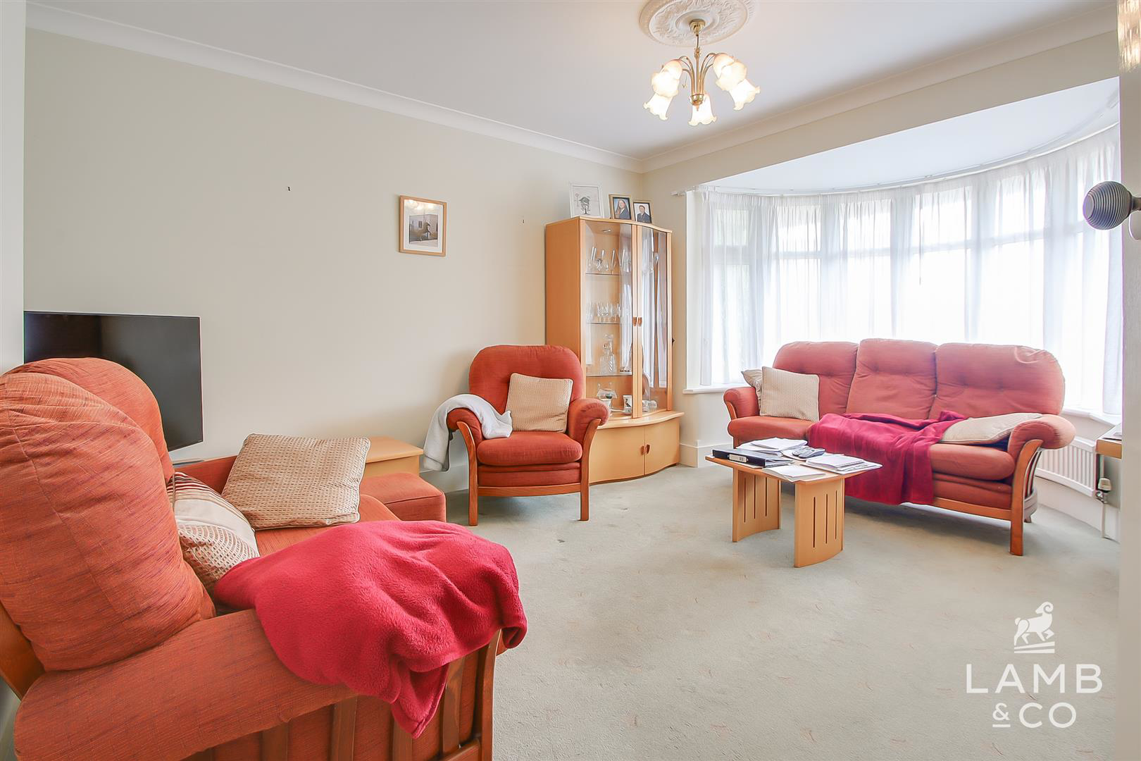 Haven Avenue, Holland-On-Sea, Clacton-On-Sea, photo 6