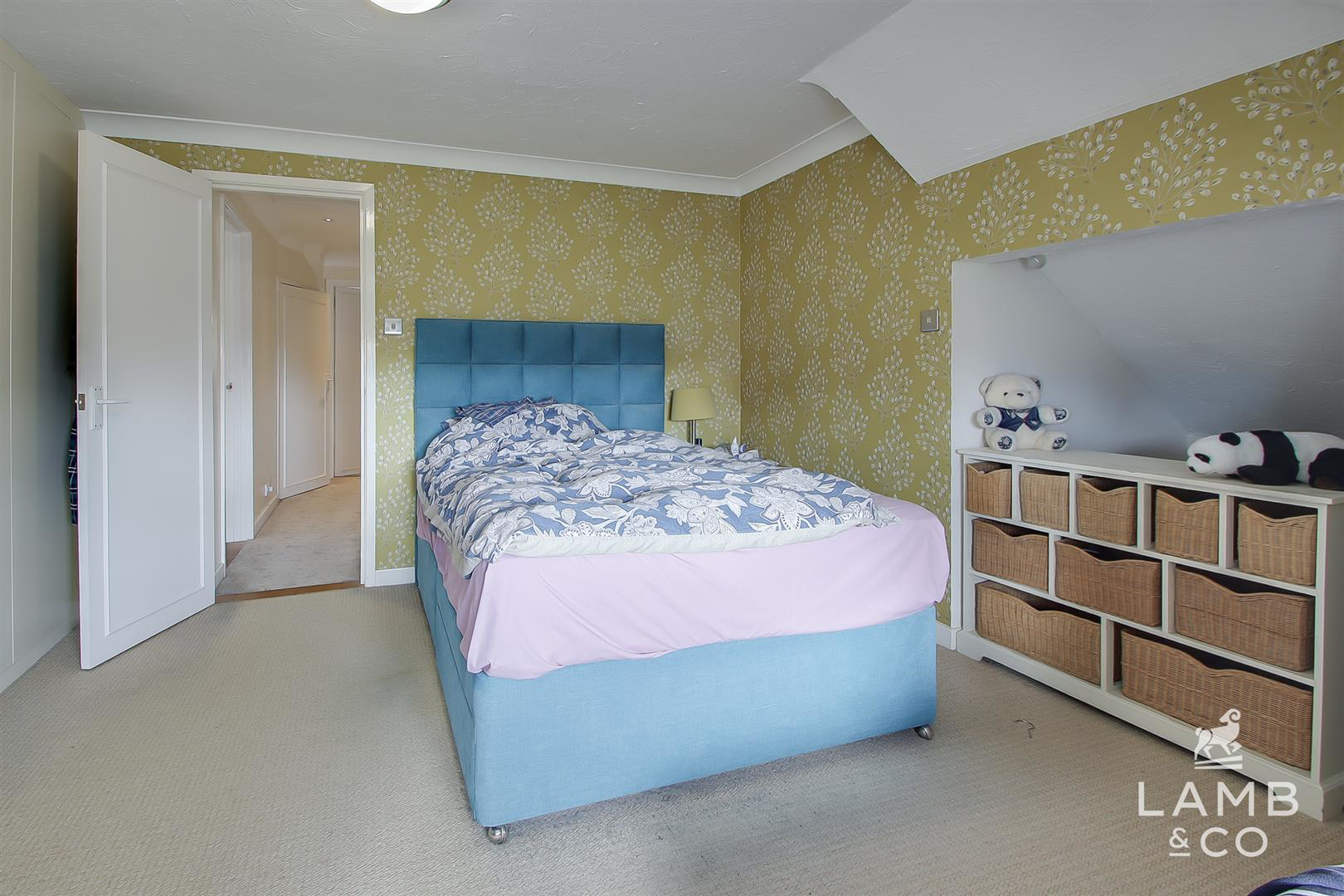 Haven Avenue, Holland-On-Sea, Clacton-On-Sea, photo 13