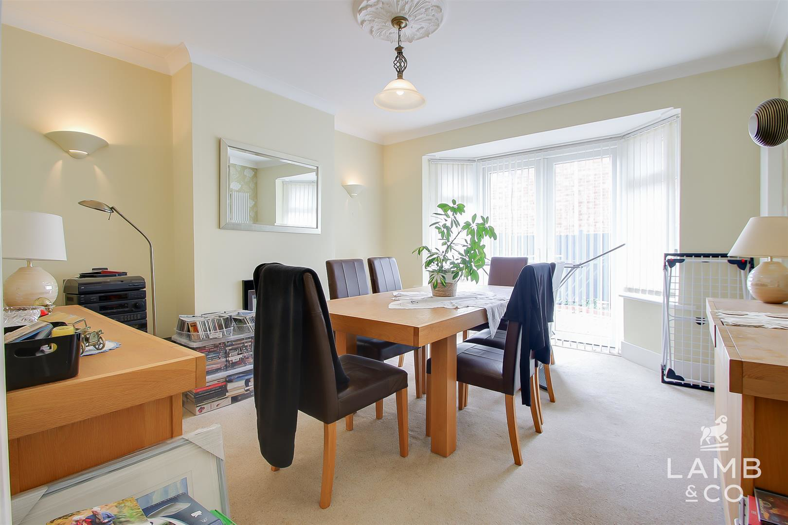 Haven Avenue, Holland-On-Sea, Clacton-On-Sea, photo 9