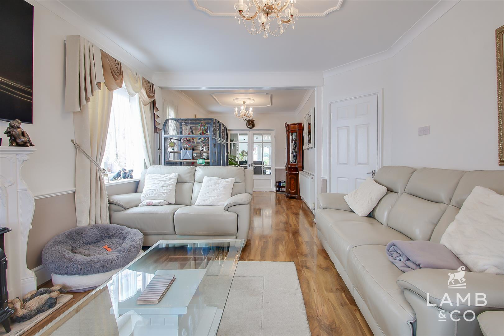 Jaywick Lane, Clacton-On-Sea, photo 16