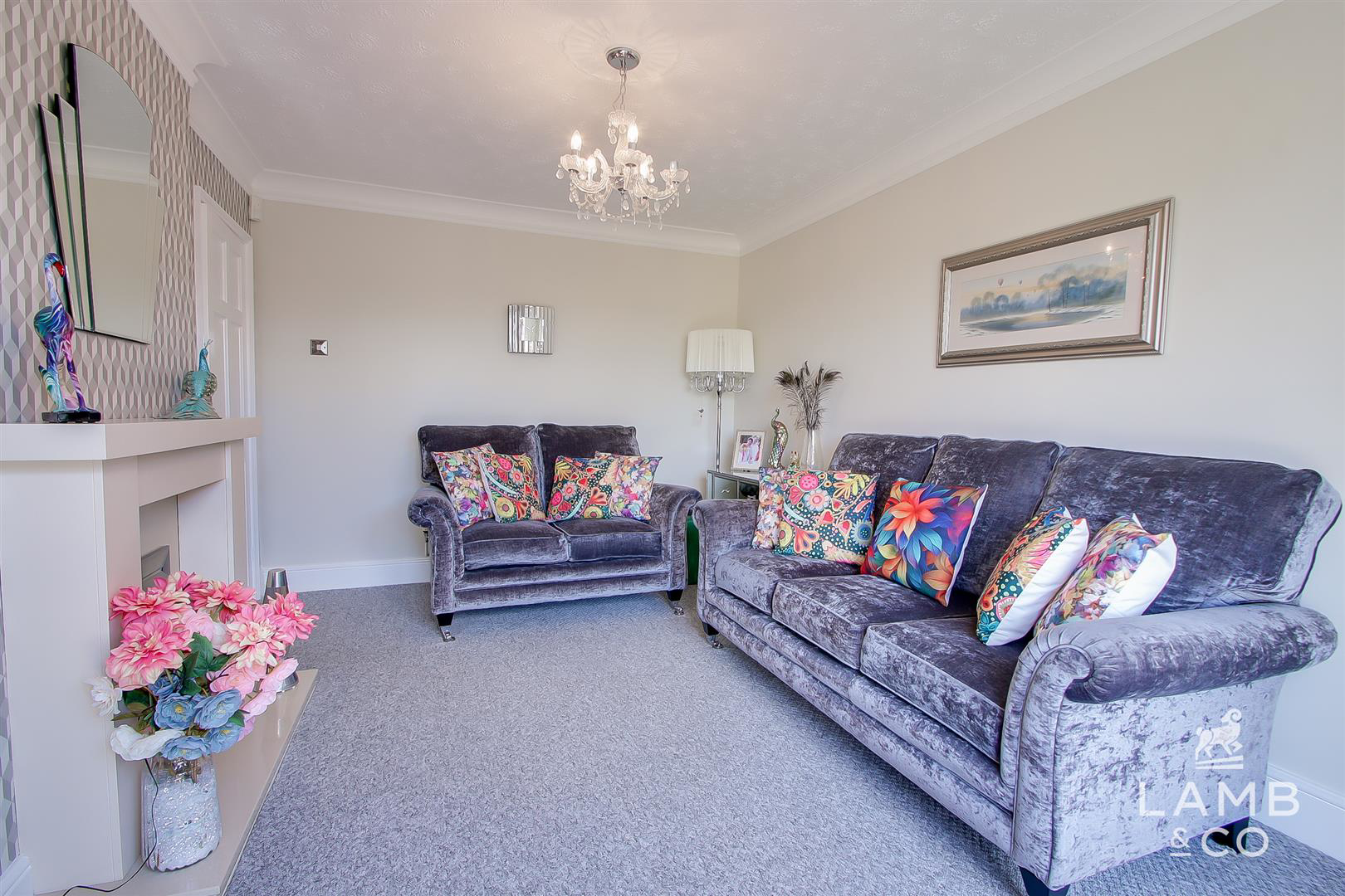 Feverills Road, Little Clacton, Clacton-On-Sea, photo 11