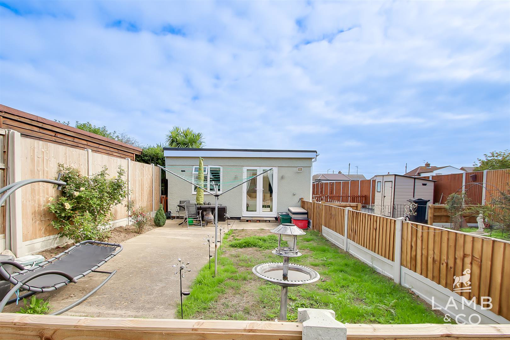Jaywick Lane, Clacton-On-Sea, photo 22