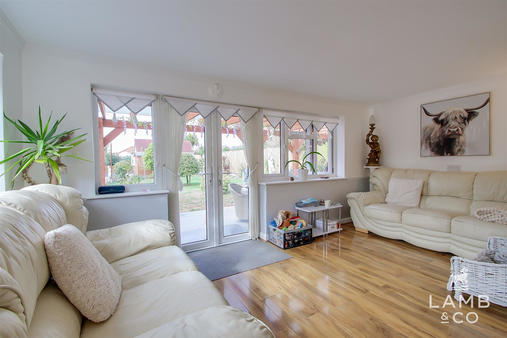 Jaywick Lane, Clacton-On-Sea, photo 5