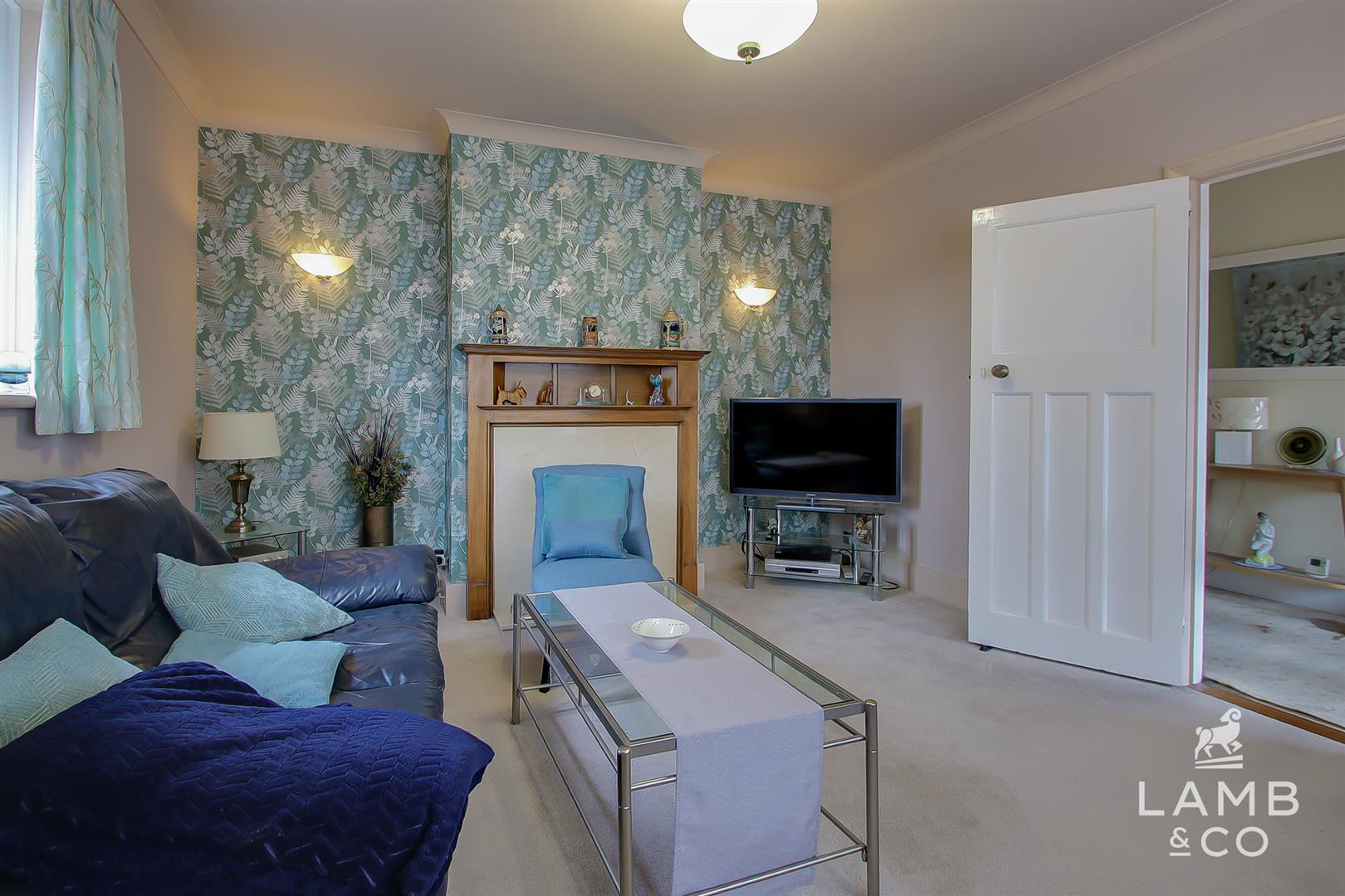 Haven Avenue, Holland-On-Sea, Clacton-On-Sea, photo 4