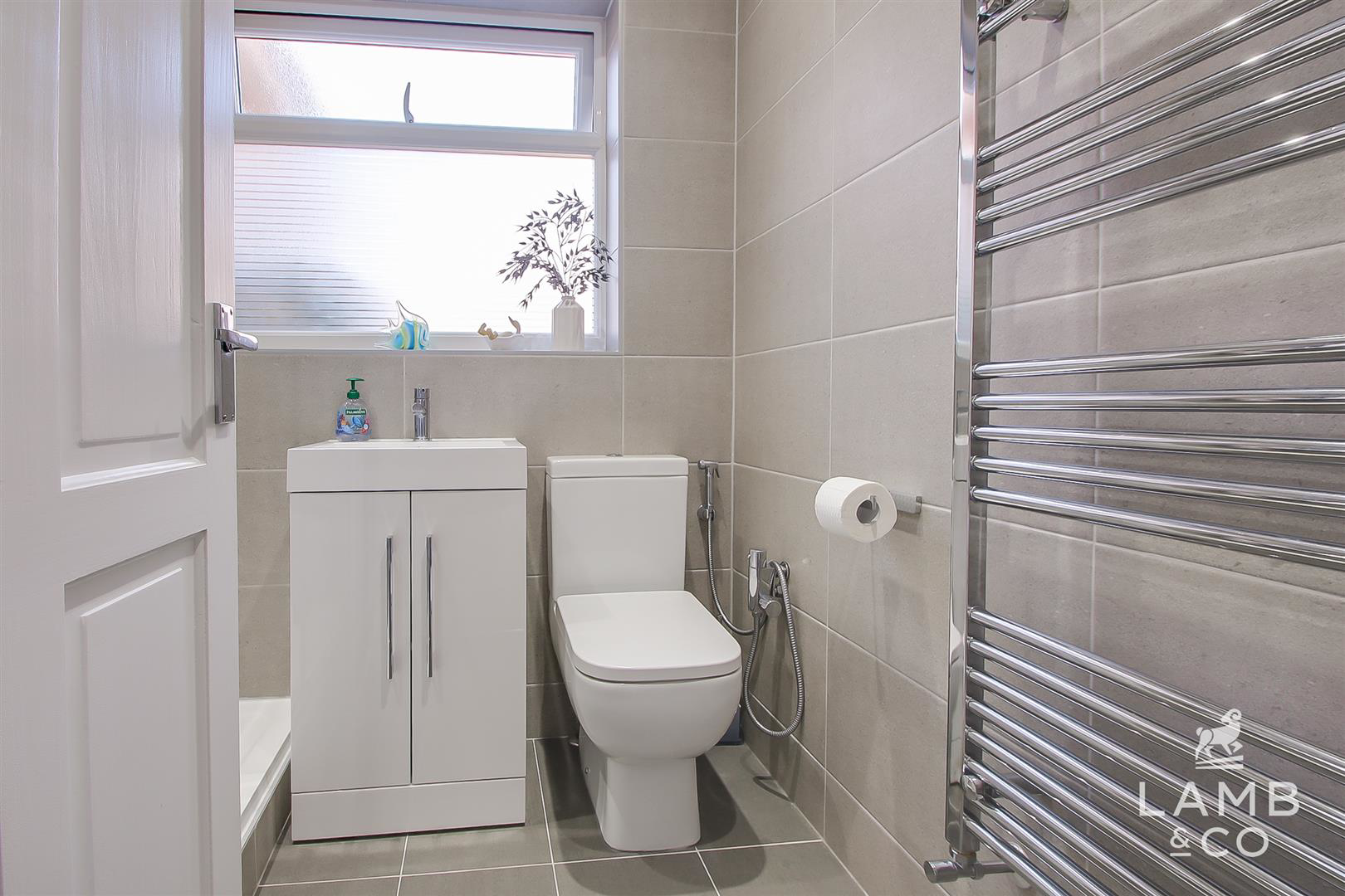 Feverills Road, Little Clacton, Clacton-On-Sea, photo 10