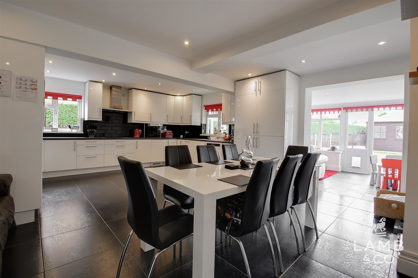 Rectory Road, Weeley Heath, photo 8