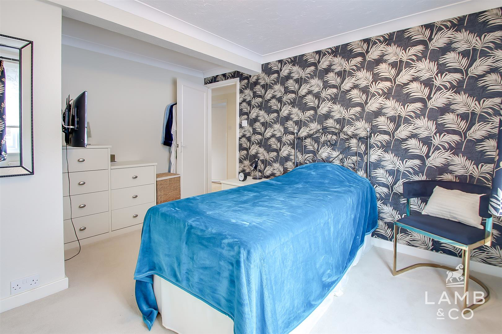 Haven Avenue, Holland-On-Sea, Clacton-On-Sea, photo 16