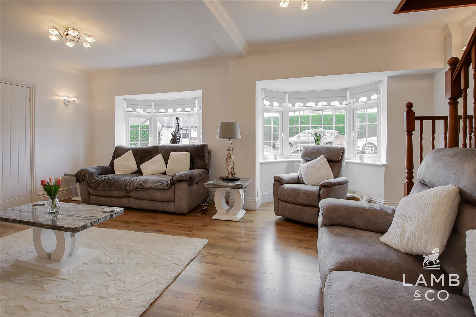 Rectory Road, Weeley Heath, photo 7