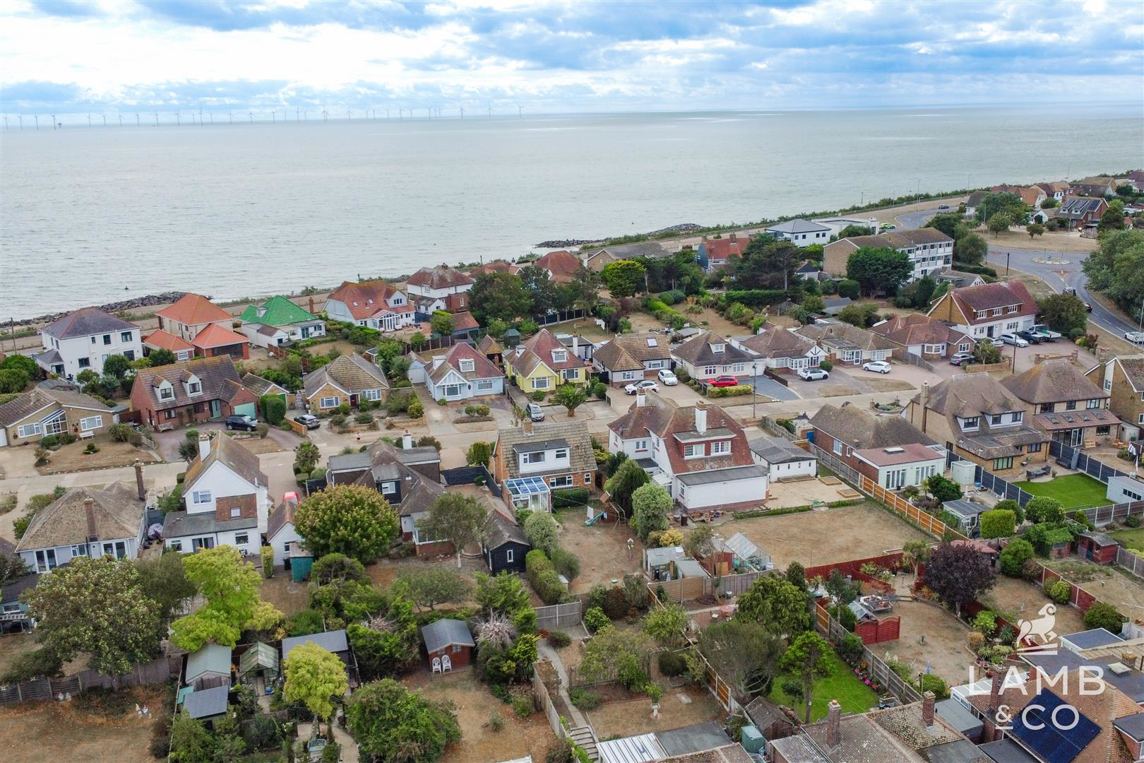 Haven Avenue, Holland-On-Sea, Clacton-On-Sea, photo 2
