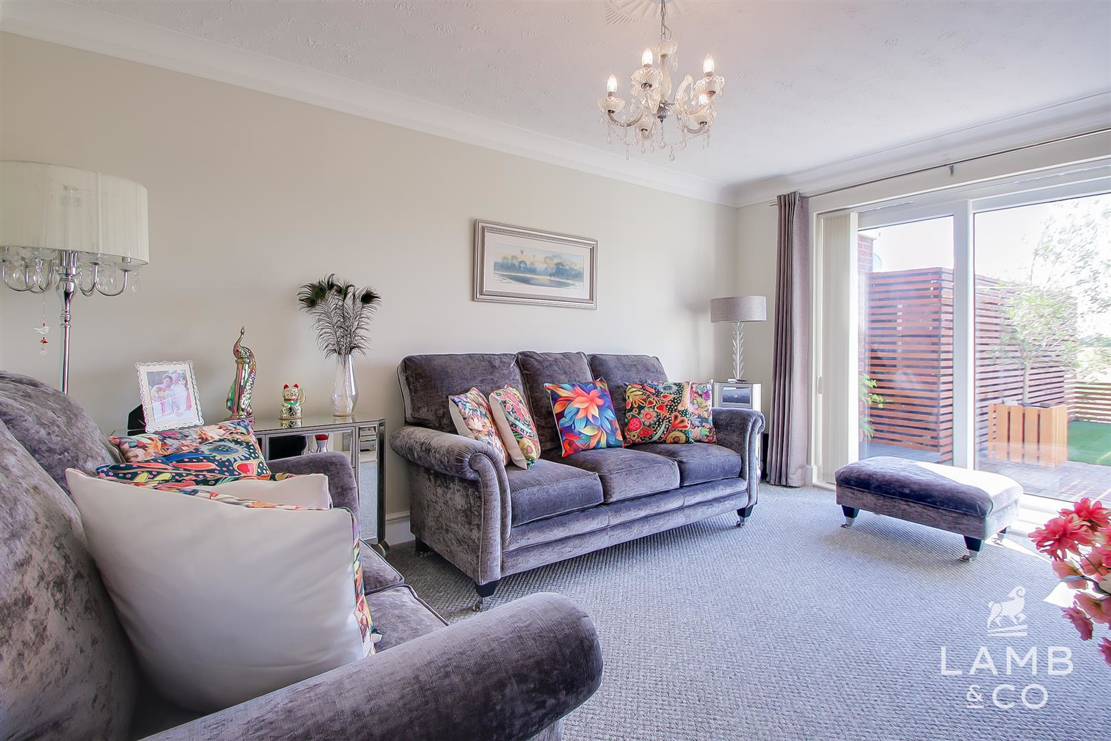 Feverills Road, Little Clacton, Clacton-On-Sea, photo 3