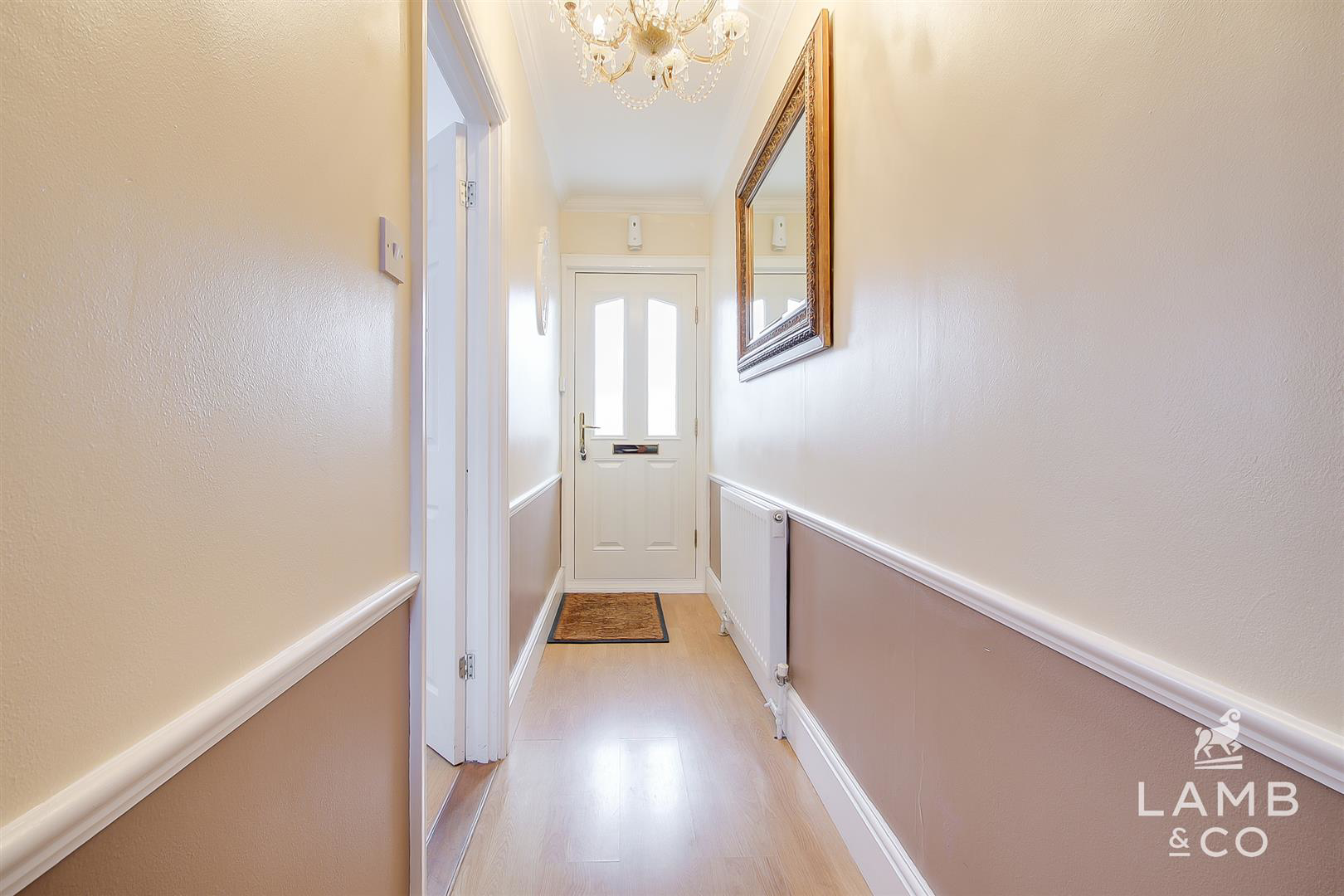 Jaywick Lane, Clacton-On-Sea, photo 14