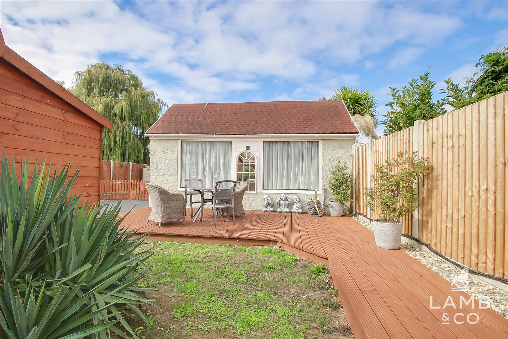Jaywick Lane, Clacton-On-Sea, photo 29