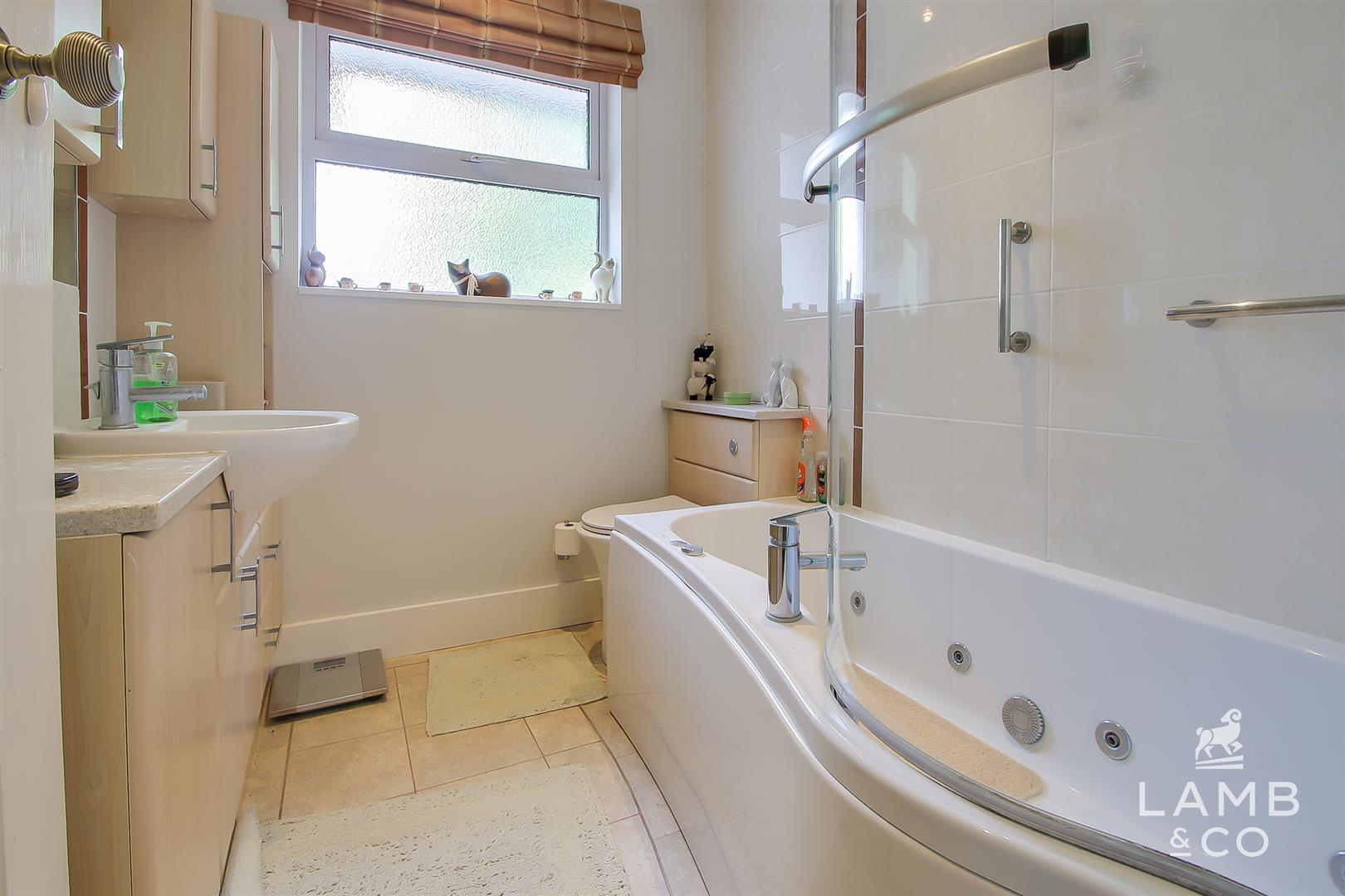 Haven Avenue, Holland-On-Sea, Clacton-On-Sea, photo 20