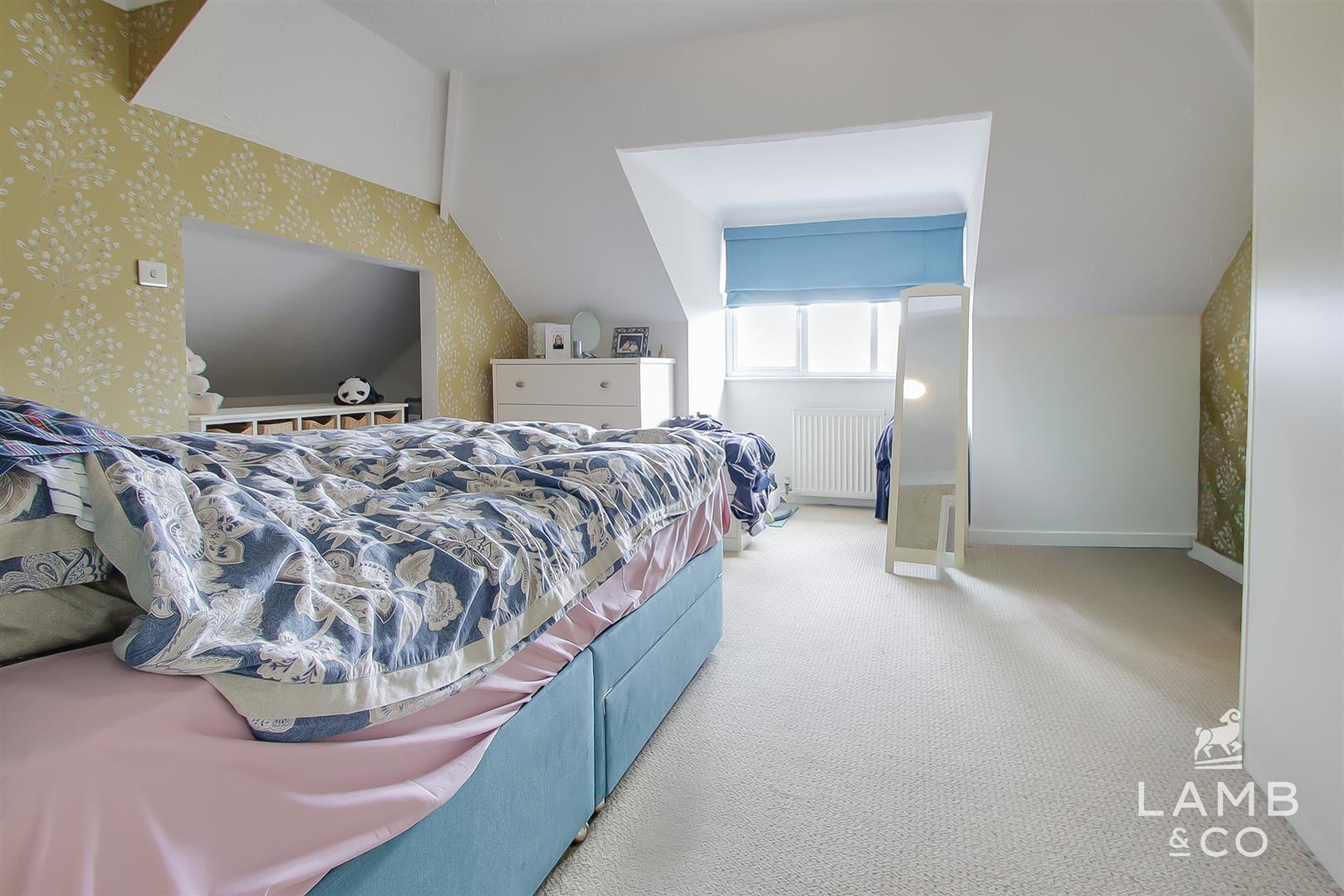 Haven Avenue, Holland-On-Sea, Clacton-On-Sea, photo 11