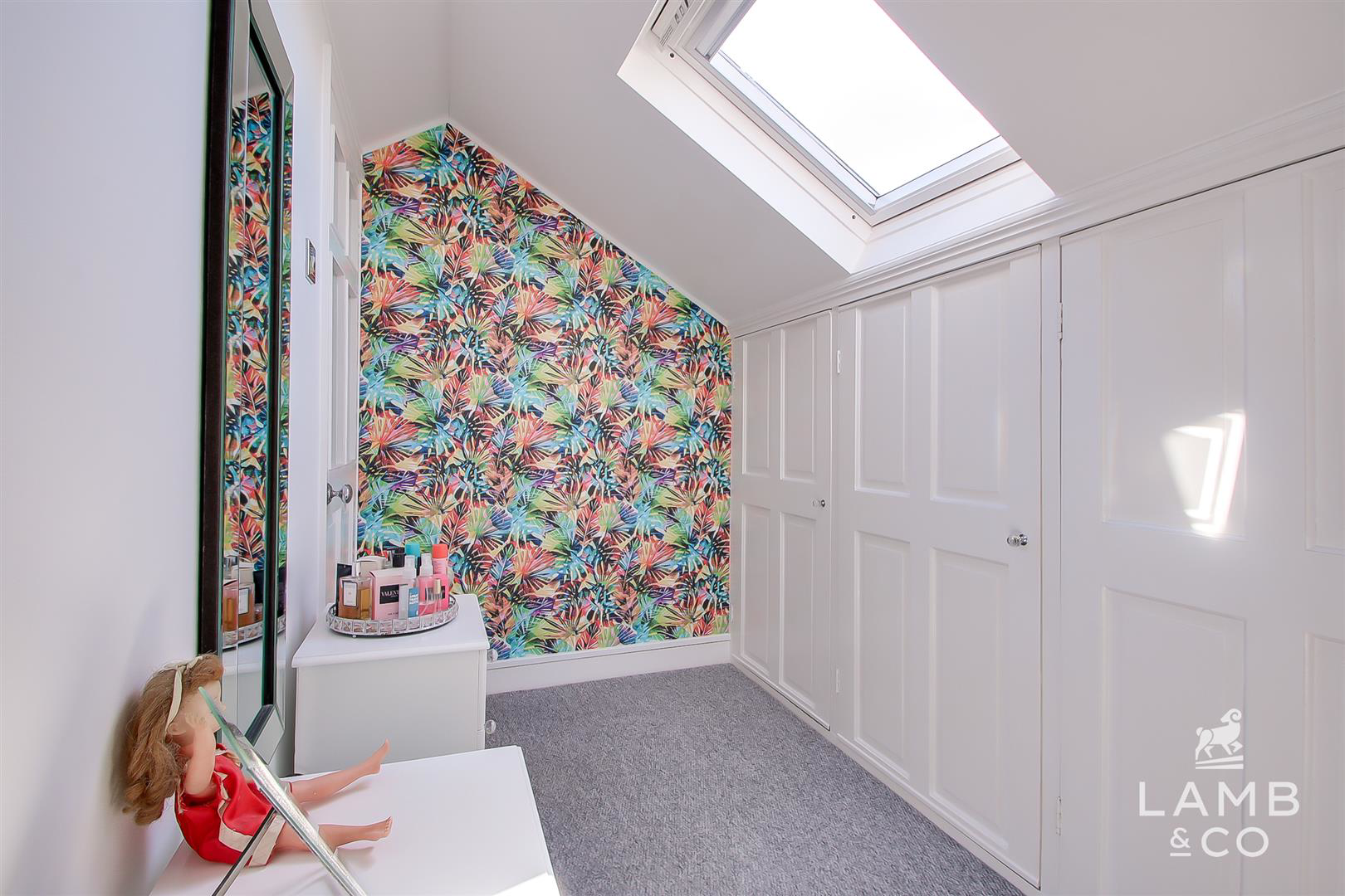 Feverills Road, Little Clacton, Clacton-On-Sea, photo 7