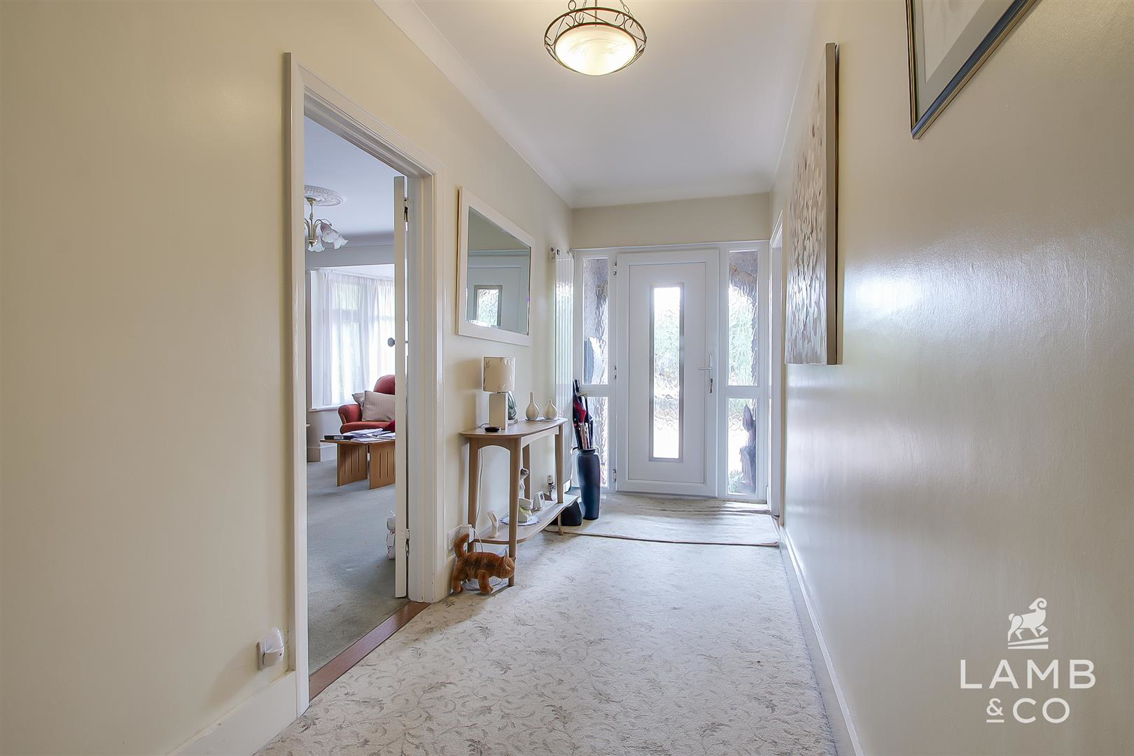 Haven Avenue, Holland-On-Sea, Clacton-On-Sea, photo 18