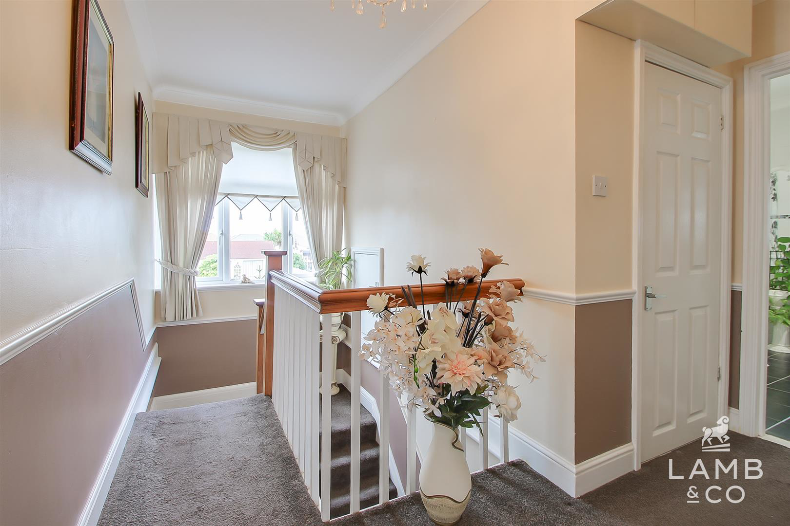 Jaywick Lane, Clacton-On-Sea, photo 9