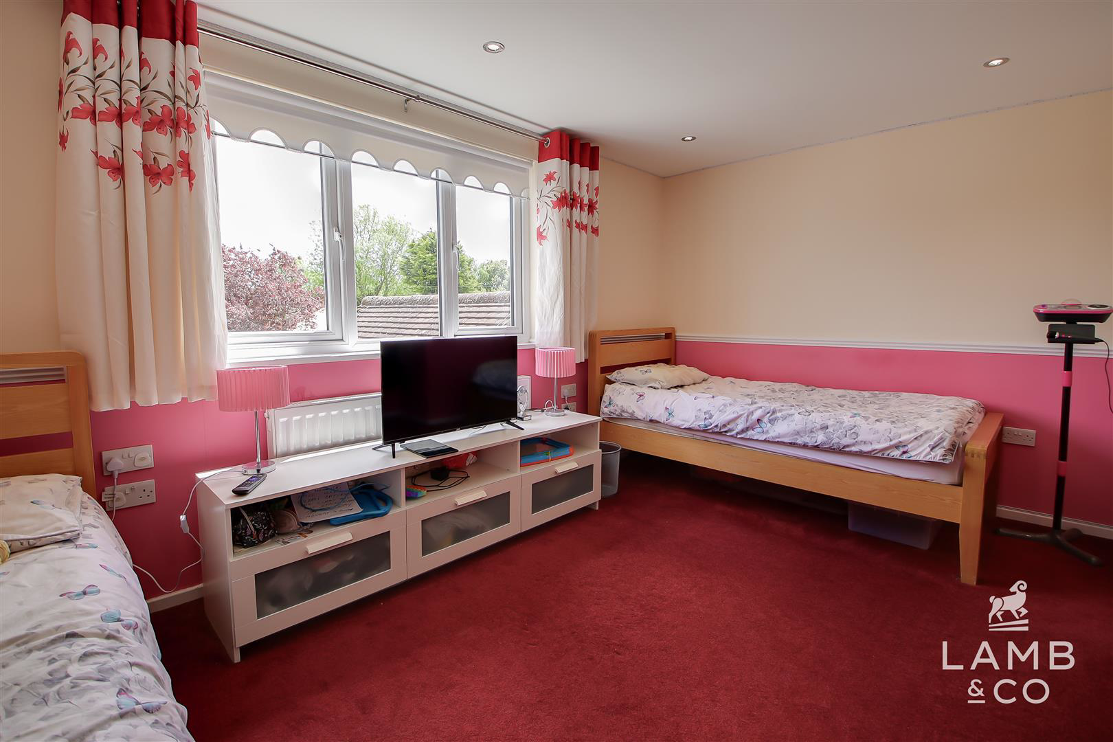Rectory Road, Weeley Heath, photo 17
