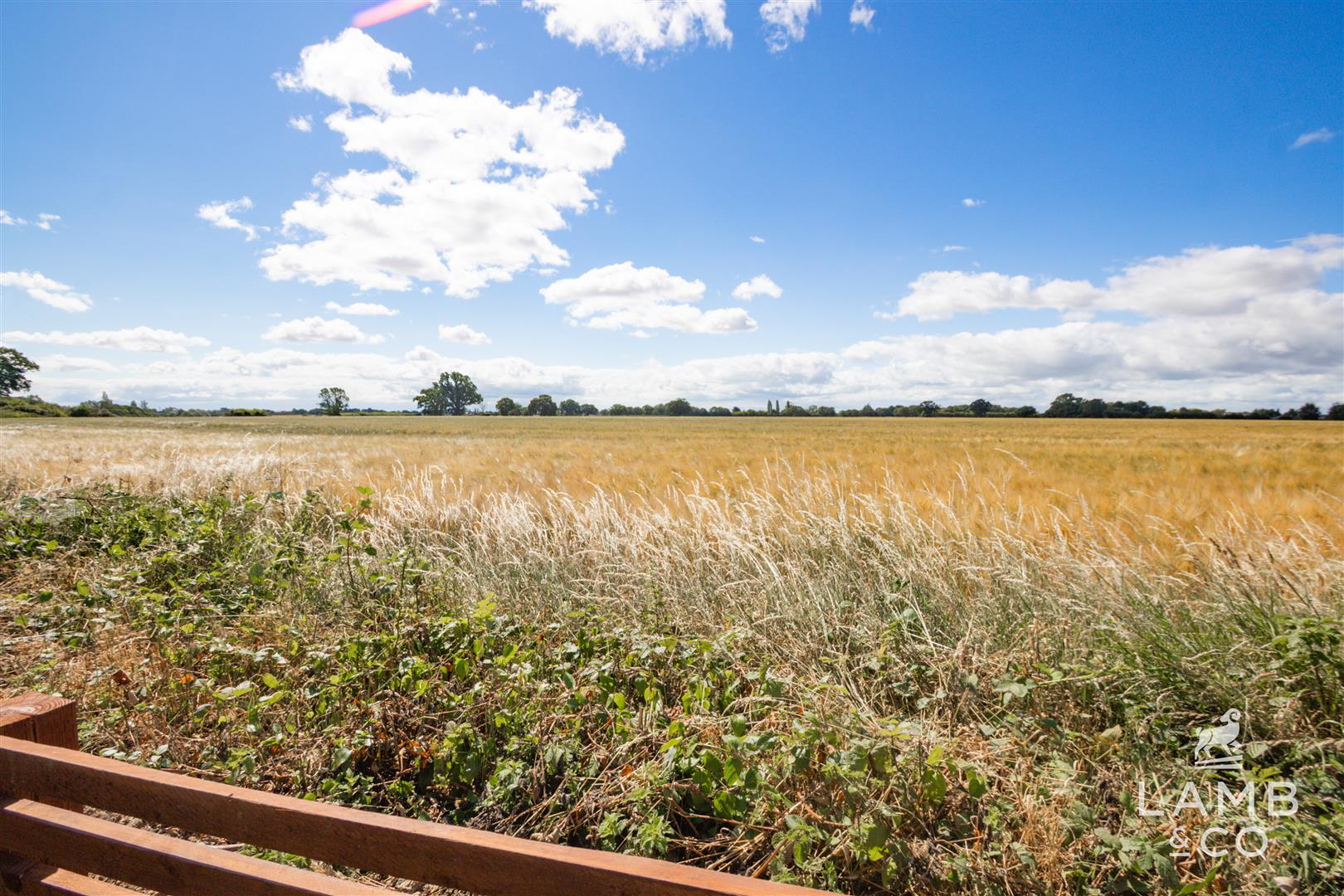 Feverills Road, Little Clacton, Clacton-On-Sea, photo 15