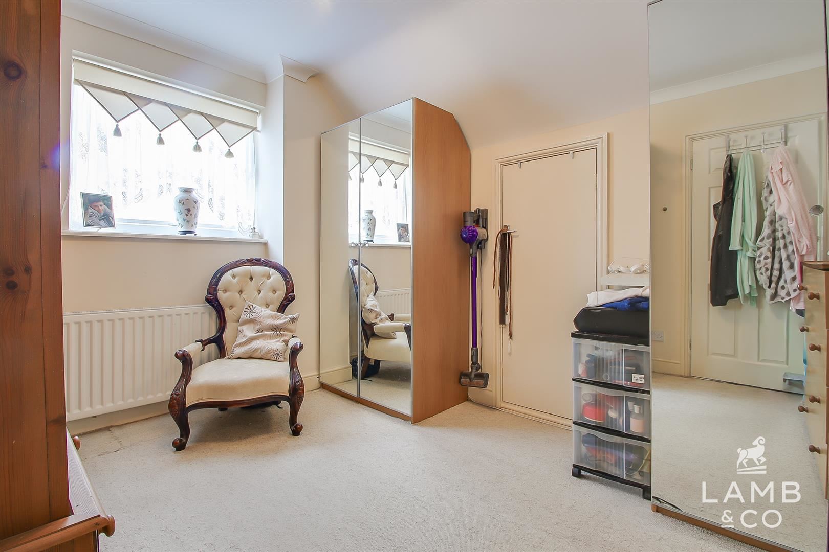 Jaywick Lane, Clacton-On-Sea, photo 10