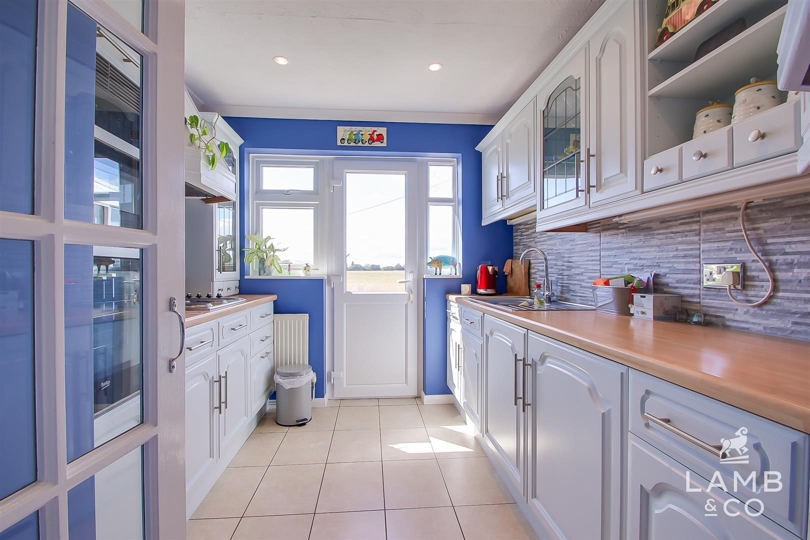Feverills Road, Little Clacton, Clacton-On-Sea, photo 4