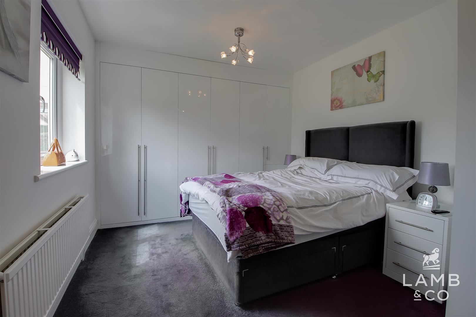 Rectory Road, Weeley Heath, photo 11
