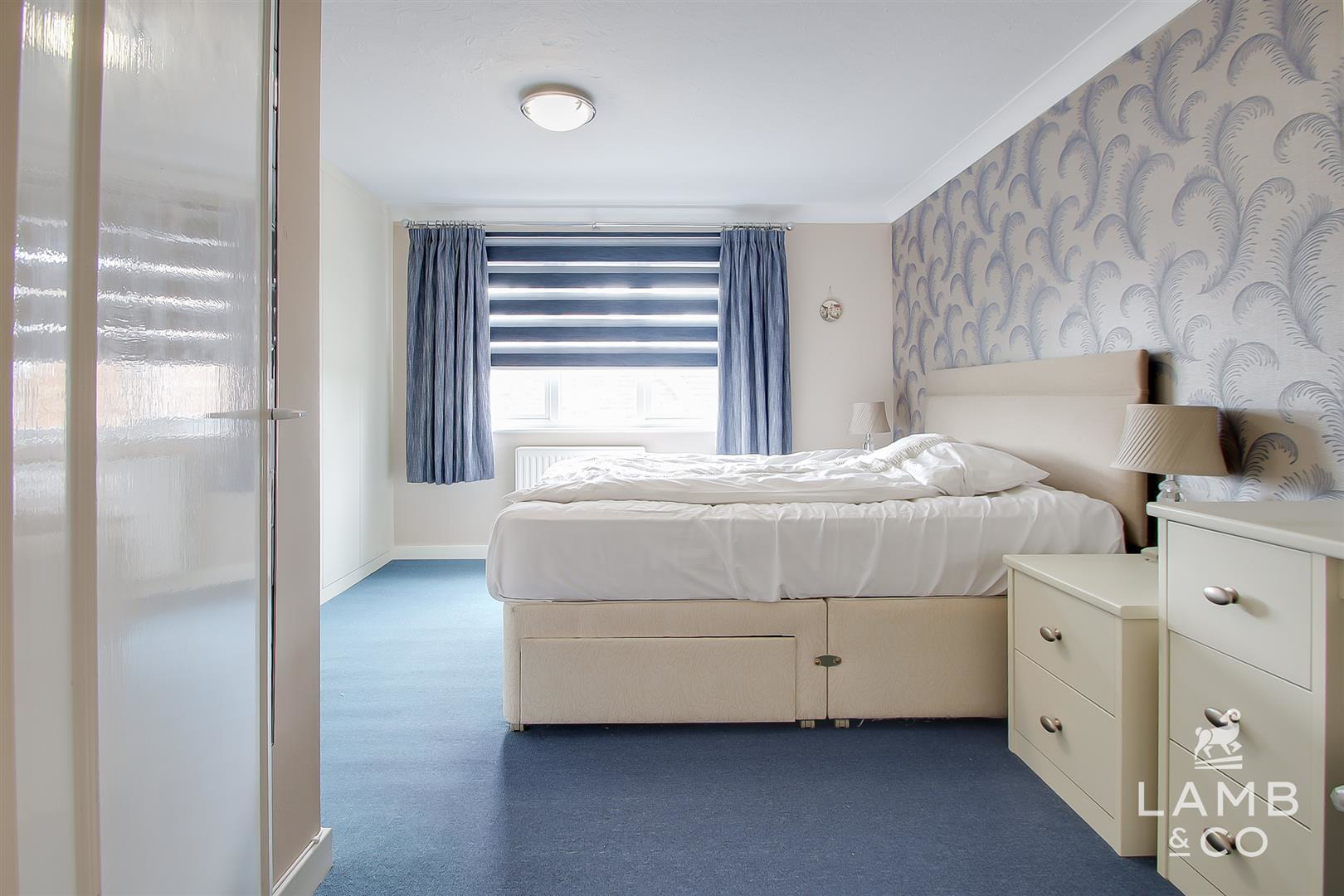 Haven Avenue, Holland-On-Sea, Clacton-On-Sea, photo 12