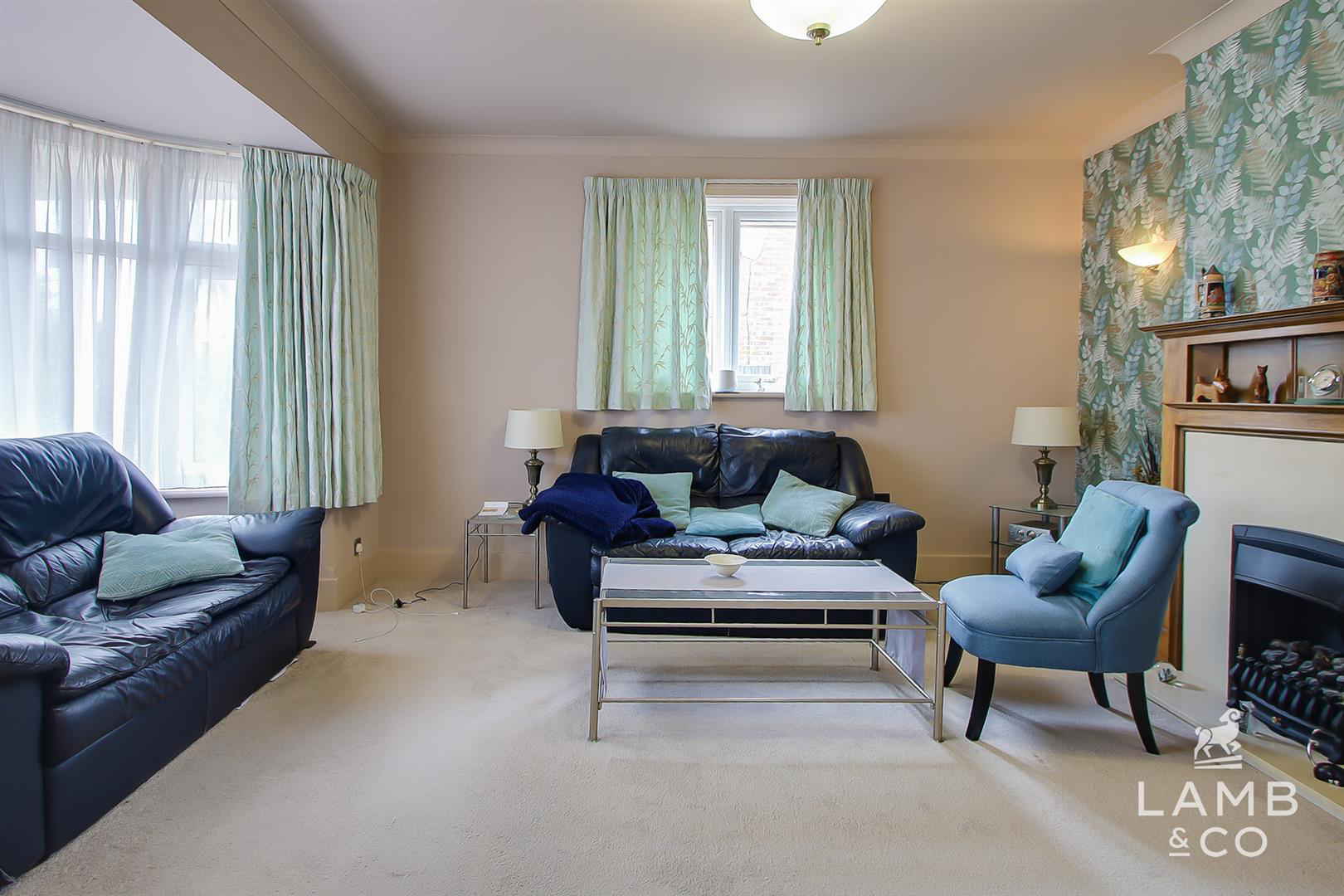 Haven Avenue, Holland-On-Sea, Clacton-On-Sea, photo 10