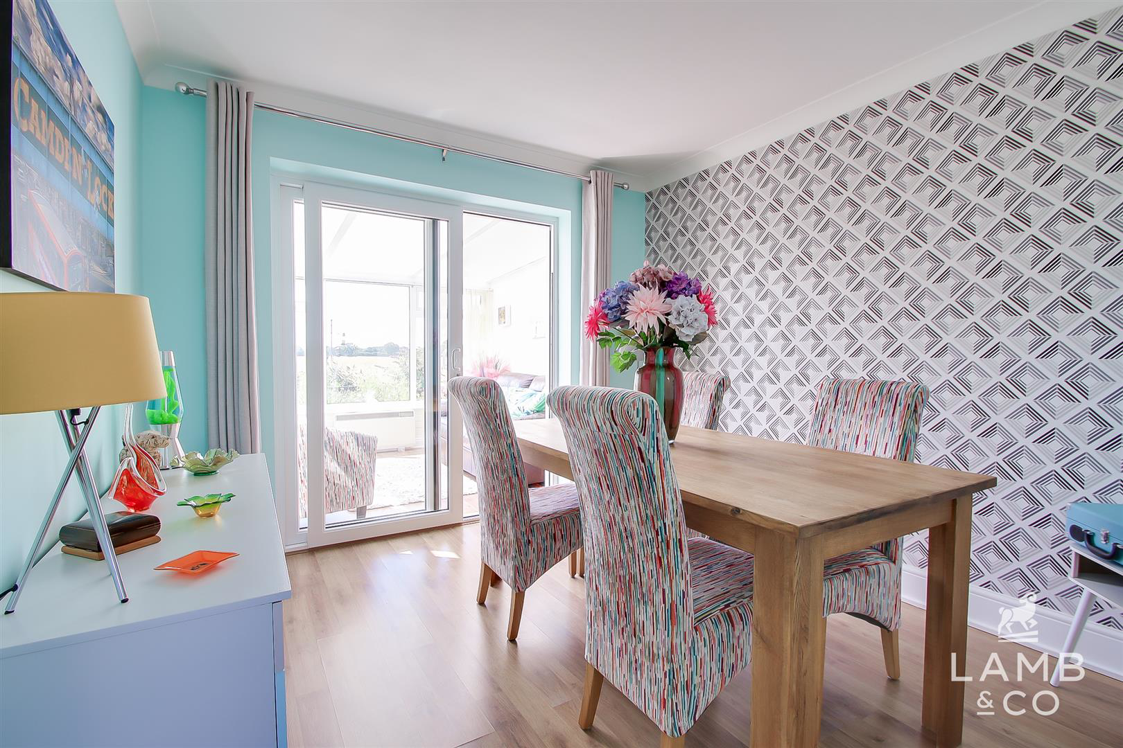 Feverills Road, Little Clacton, Clacton-On-Sea, photo 5